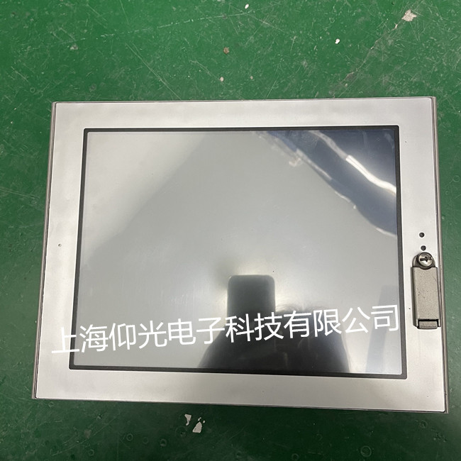 普洛菲斯觸摸屏維修PS3650A-T41工控機(jī)報(bào)警無顯示修理 免費(fèi)檢測