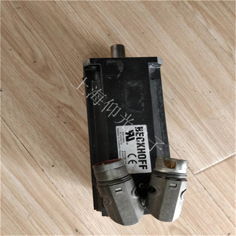 速修科比KEB7XITMSQ321P伺服電機維修電源打嗝故障