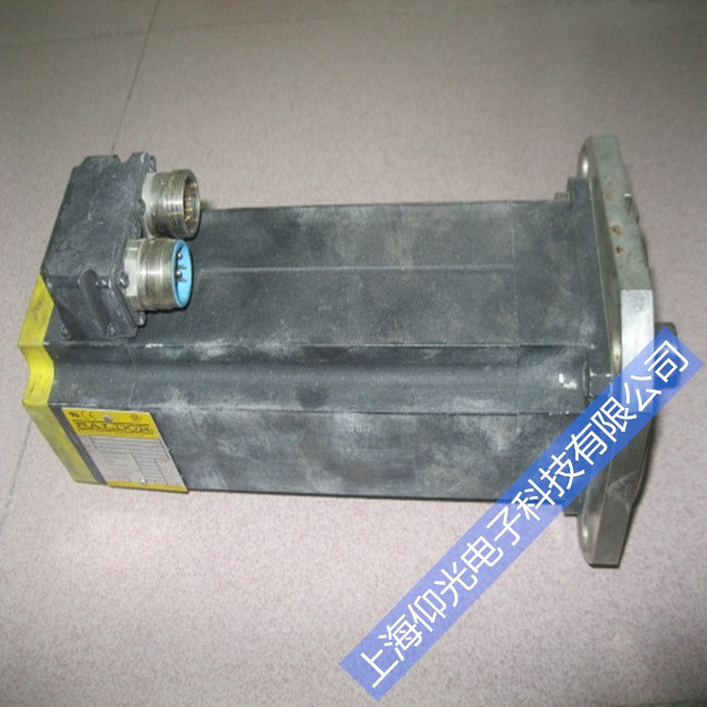 BALDOR 寶德伺服電機(jī)維修中心,提供免費(fèi)檢測(cè) 當(dāng)天修復(fù)