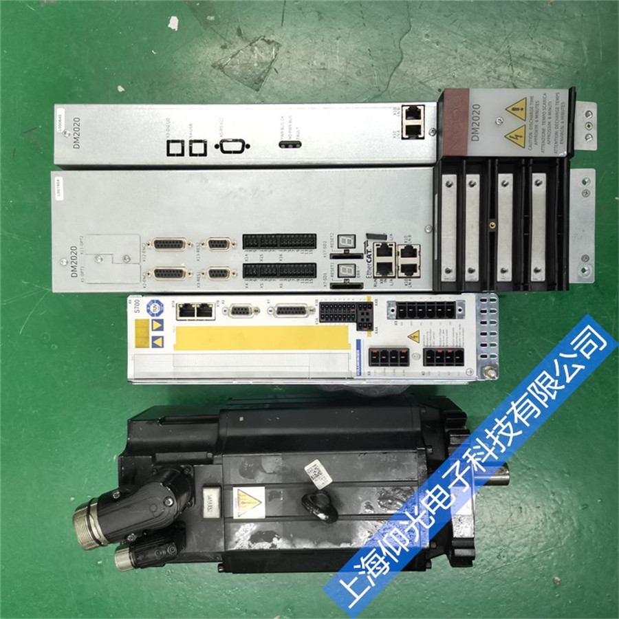 FAGORl(f)ŷ(q)(dng)SMCS-30L AX2.50-SO^ǷI(y)S 