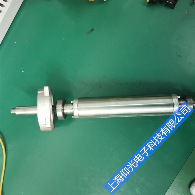 力士樂伺服電機維修伺服馬達軸承編碼器線圈磁鐵轉(zhuǎn)子維修