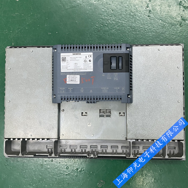 TӹS,TKP1200S,T|ST@ʾSȿȡ