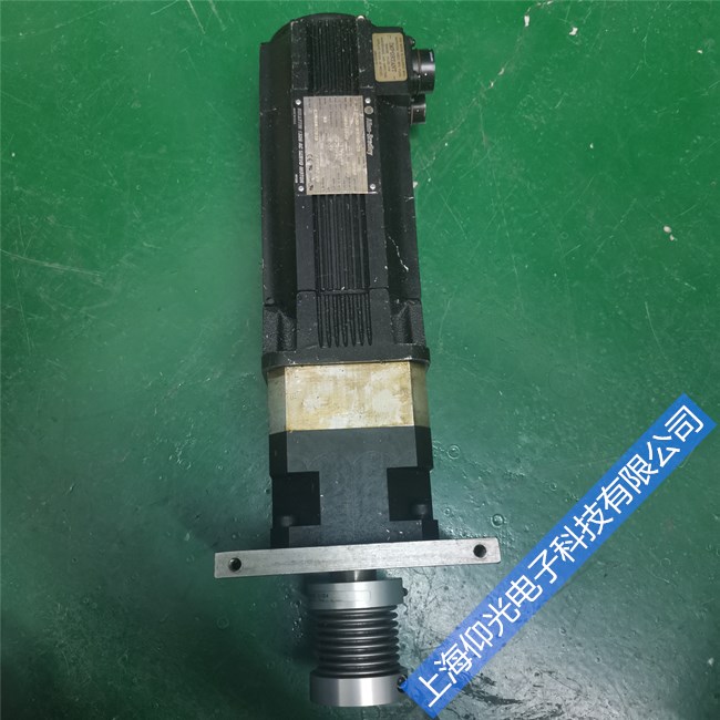 AB伺服電機(jī)維修,AB編碼器電機(jī)運轉(zhuǎn)異常維修,