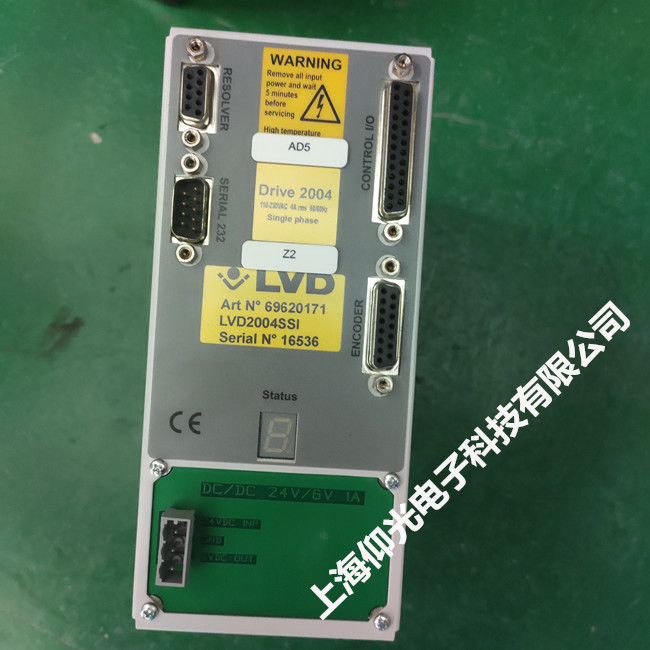 IRTŷ(q)(dng)SDrive2004(q)(dng)o(w)@ʾ(bo)