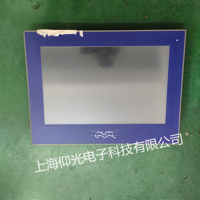 T|M(jn)ˮ(do)ºSTP1500ϵ|6AV2144-6QC10-0AL0