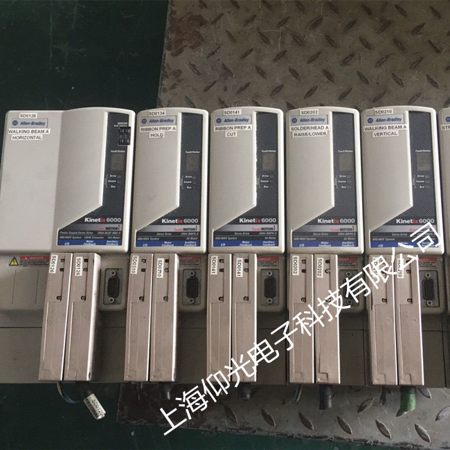 ABŷ(q)Kinetix5500(bo)@ʾE34Sް