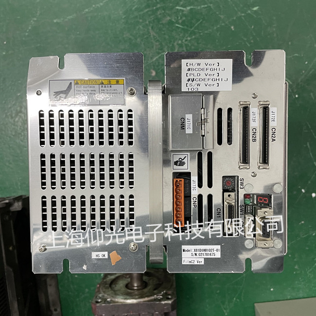 開(kāi)關(guān)電源由爆破引起的二次短路維修及思路分析
