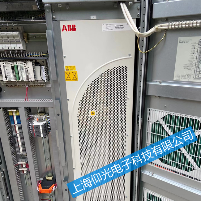 Ϻ׃lS,ACS800׃l2310ʲôԭ