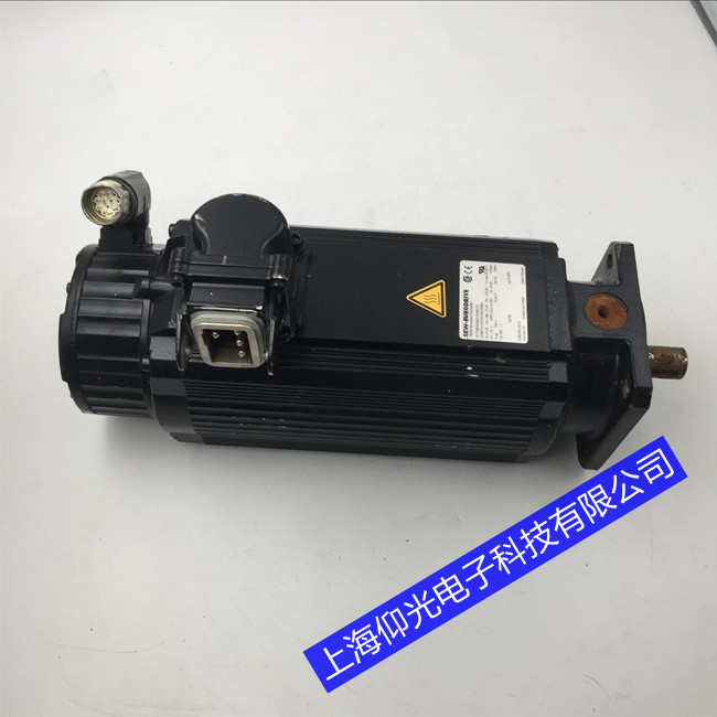 南京sew伺服電機軸斷裂維修實戰(zhàn)經驗