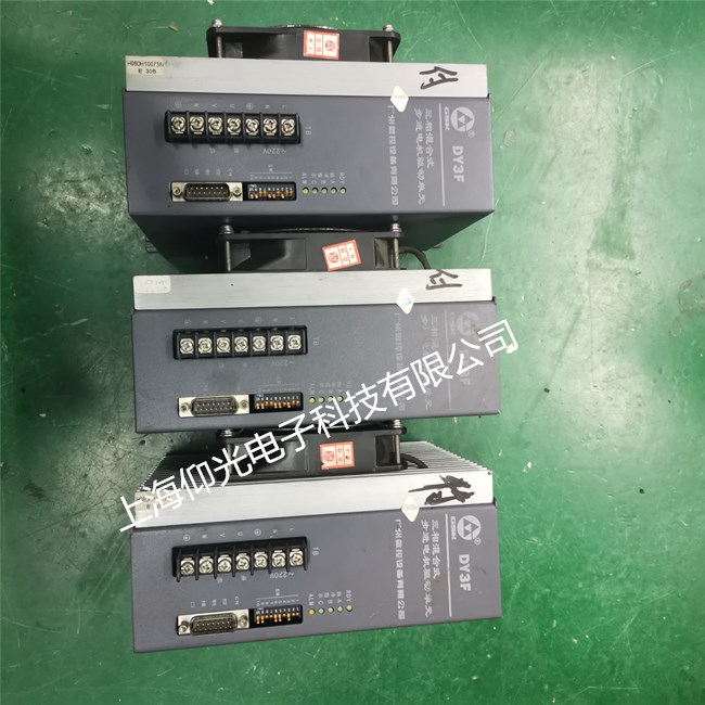 上海步進(jìn)伺服電機(jī)驅(qū)動(dòng)器故障維修,步進(jìn)電機(jī)不轉(zhuǎn)的原因