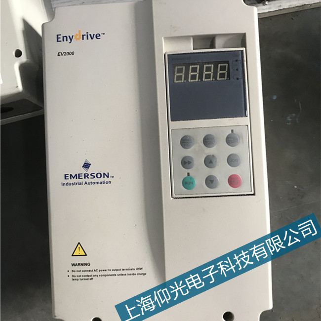 (j)ct׃lSĬCT/Emerson׃lUNI3403Sތ(sh)