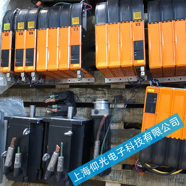 貝加萊1045伺服驅(qū)動(dòng)器維修-報(bào)警7200過(guò)壓維修