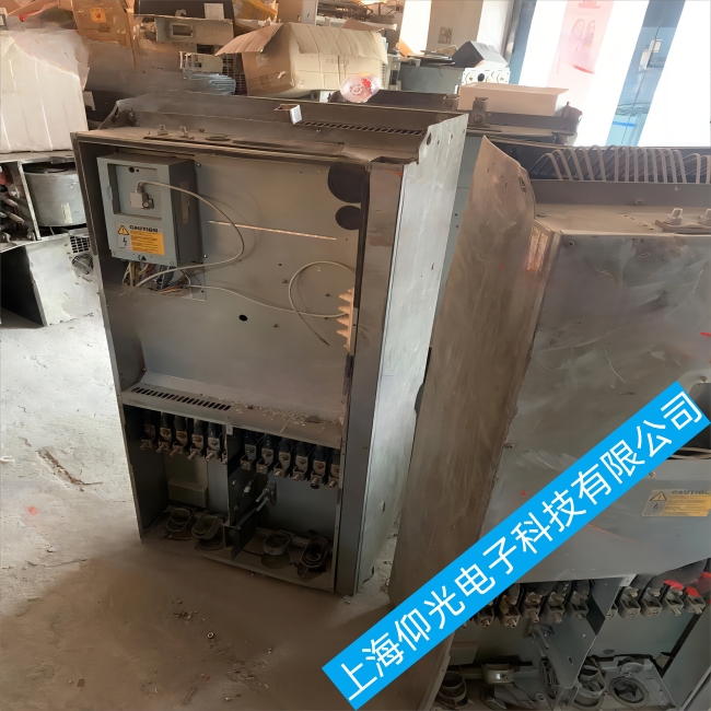 起重行業(yè)圍墾變頻器過電流故障代碼/上海仰光免費(fèi)檢測(cè)故障