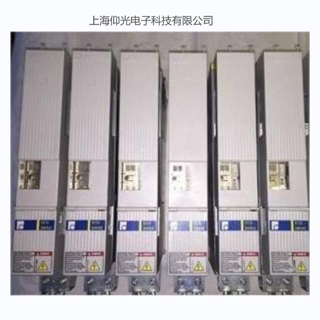 力士樂DKC系列伺服驅(qū)動(dòng)器維修報(bào)警代碼/專業(yè)維修公司