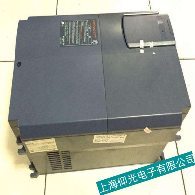 ʿ׃lMega-Lite(GLIS)ϵOC(bo)OLU(bo)aS