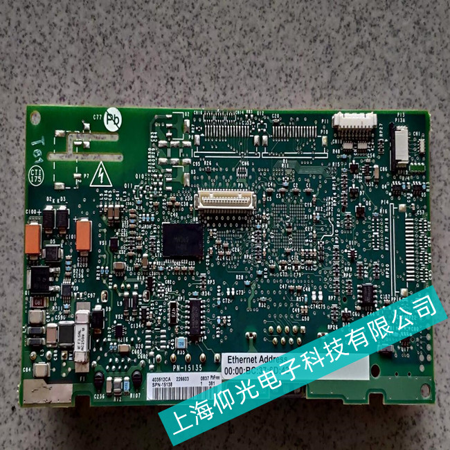 自動(dòng)化AB羅克韋爾工控機(jī)6181P-19A2SW71AC主板壞維修方法