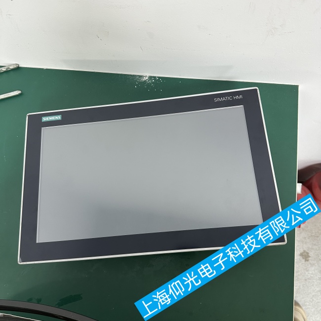 江蘇西門子工控機(jī)IPC377G無(wú)法啟動(dòng)故障維修二十年經(jīng)驗(yàn)