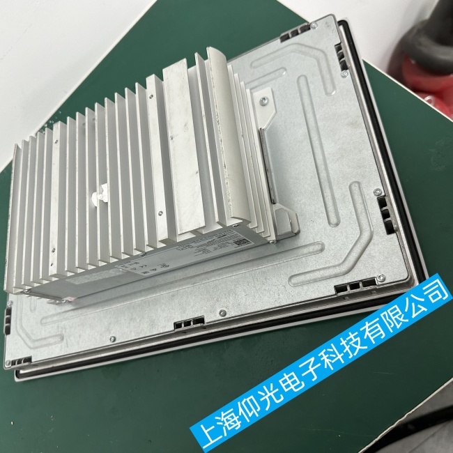 淮安西門子工控機(jī)IPC377G電路板接觸不良故障維修服務(wù)哪家好
