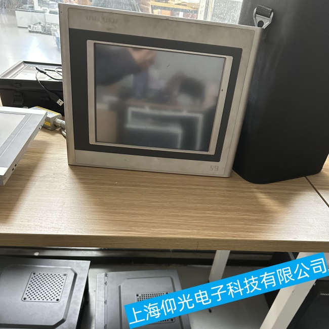 常州貝加萊工控機(jī)5PP320.1043-39啟動無反應(yīng)故障維修哪家靠譜