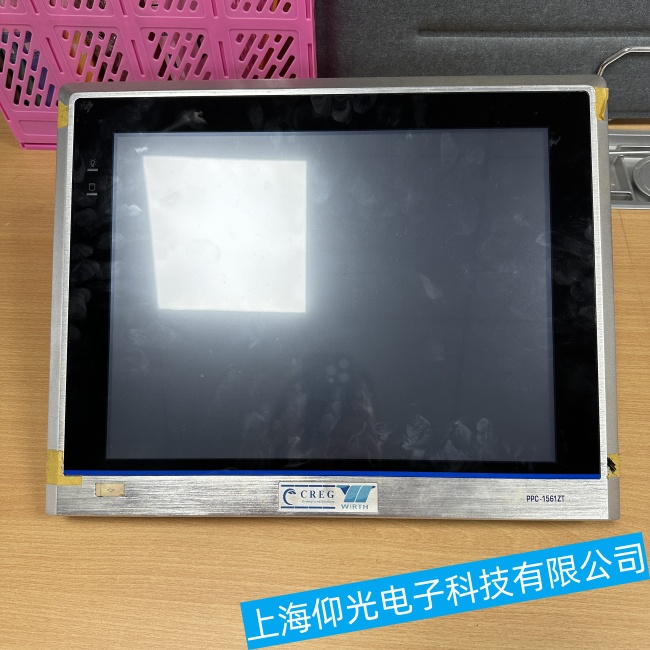 工業(yè)自動化控制研祥工控機(jī)J1900系列顯示器異常故障維修點(diǎn)在哪里
