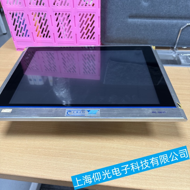 余姚研祥工控機J1900系列突然自動關(guān)機故障維修推薦廠家電話