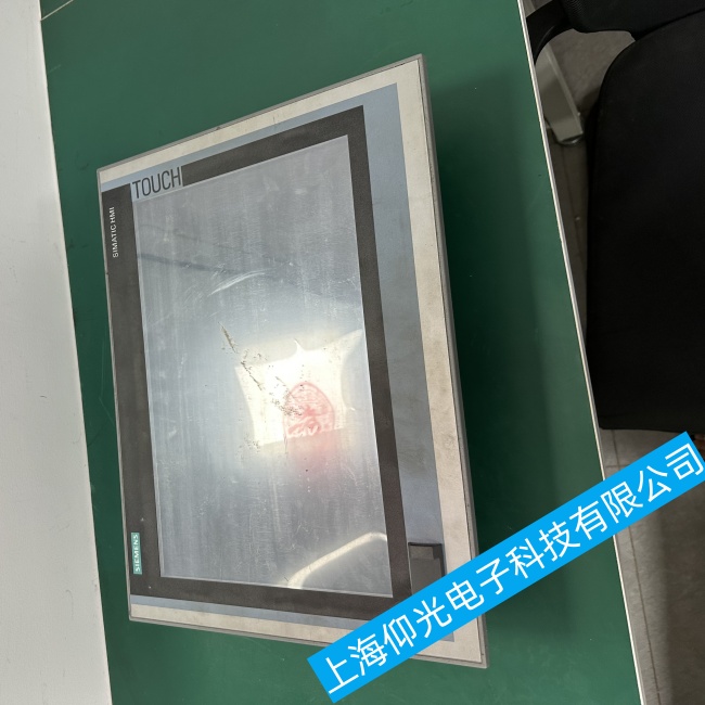 余姚西門子工控機主板維修IPC377G工控機主機點不亮故障維修哪家專業(yè)