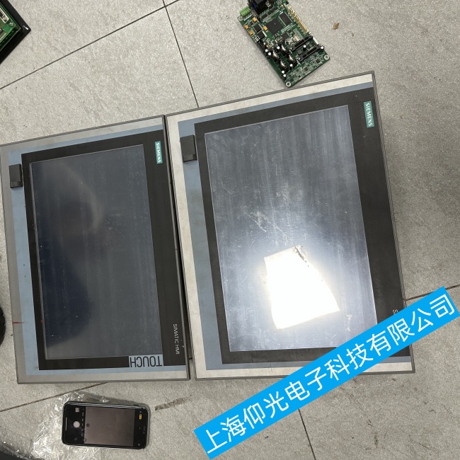 常熟西門子工控機(jī)IPC377G啟動(dòng)時(shí)間超長(zhǎng)故障維修免費(fèi)檢測(cè)