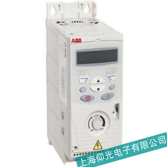 ABB׃lSްʶλ֏͸Ч{(dio)