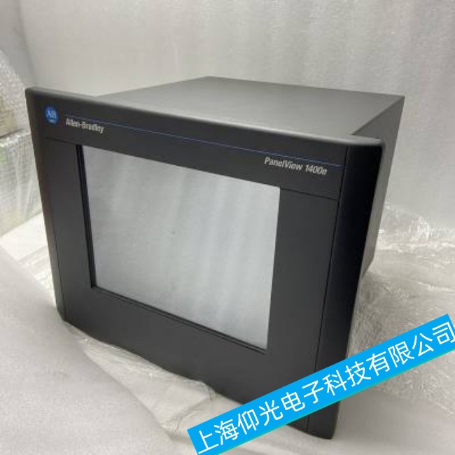 AB羅克韋爾工控機(jī)維修指南:解決突然自動(dòng)關(guān)機(jī)問題