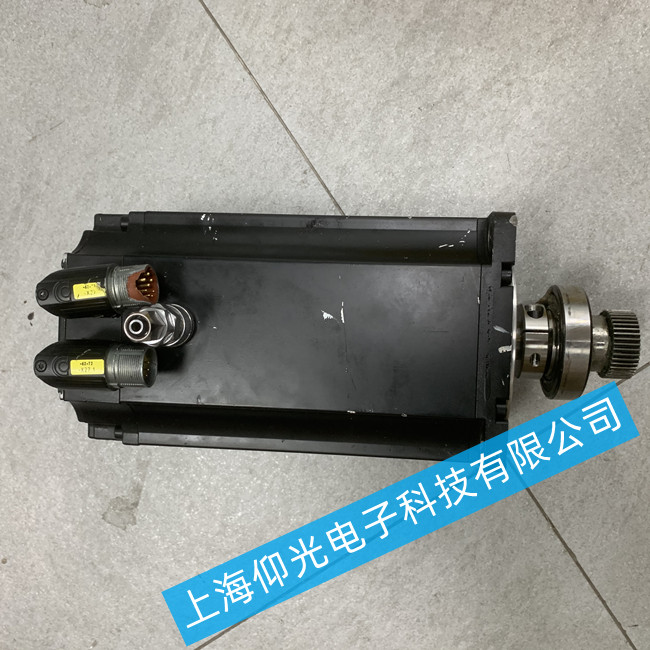 貝加萊伺服電機馬達維修專業(yè)指南:精準解決電機主軸故障