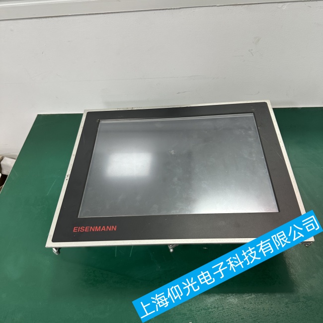 湖北倍福工控機CP6202-1069-0070運行不穩(wěn)定故障維修服務(wù)哪家好