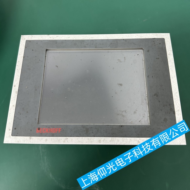 杭州倍福工控機(jī)CP6202-1069-0070在開(kāi)機(jī)過(guò)程中出現(xiàn)死機(jī)故障維修技術(shù)精湛