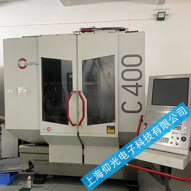 溧陽海德漢數(shù)控系統(tǒng)TNC 620上電后花屏或亂碼故障維修聯(lián)系方式