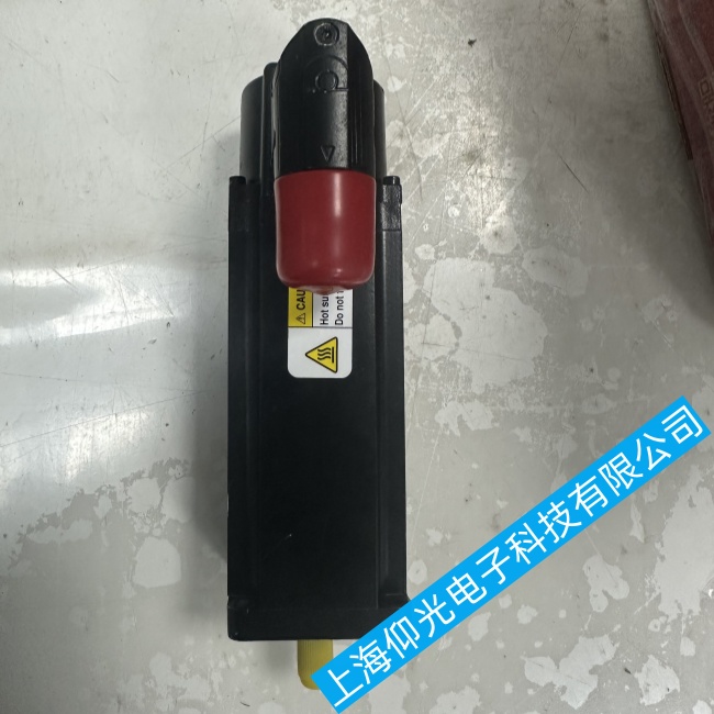 力士樂伺服電機(jī)維修:解決編碼器信號(hào)干擾的專業(yè)策略