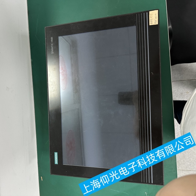 成都西門子工控機(jī)IPC677C一直停留在啟動畫面上故障維修服務(wù)至上