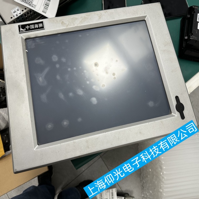 寧波菲尼克斯工控機(jī)DV-MSA5015啟動時間超長故障維修點(diǎn)在哪里