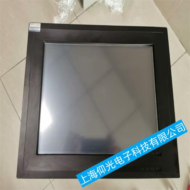 新疆研華工控機(jī)IPC-610L在運(yùn)行過程中突然停止運(yùn)行故障維修誠信為本
