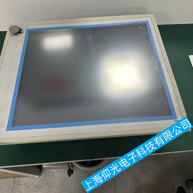 肇慶研華工控機IPC-610L開機后不能正常使用故障維修廠家有哪些