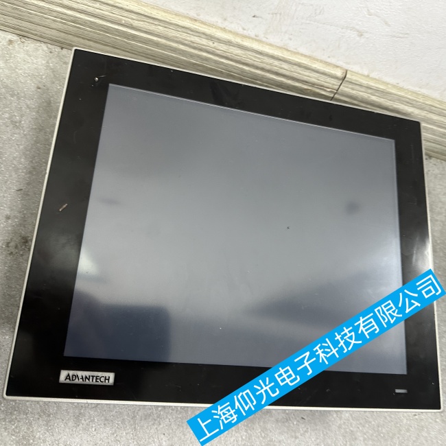 陜西研華工控機(jī)IPC-610L無(wú)法開(kāi)機(jī)且無(wú)反應(yīng)故障維修服務(wù)站點(diǎn)