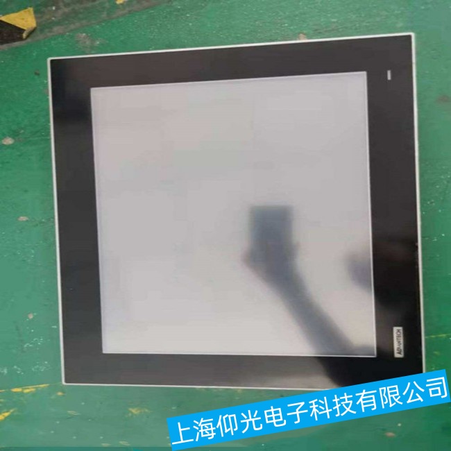 南京研華工控機(jī)IPC-610L啟動時(shí)間超長故障維修哪家優(yōu)惠