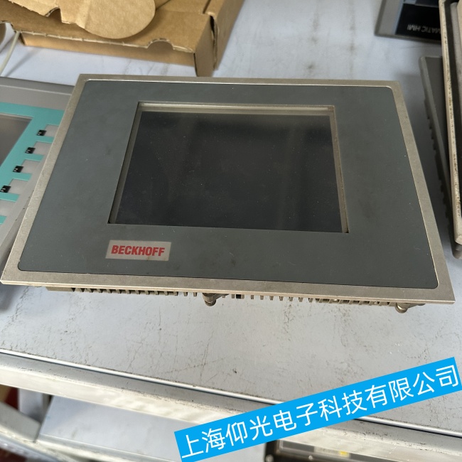 天津倍福工控機(jī)CP6707-0001-0050突然自動(dòng)關(guān)機(jī)故障維修免費(fèi)檢測