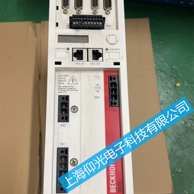南海倍福電機(jī)伺服器維修價格-ax52000報警DD44維修技術(shù)