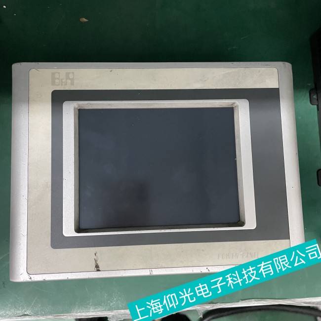 (當天可拿)貝加萊觸摸屏部分區(qū)域失靈的原因全天候維修服務