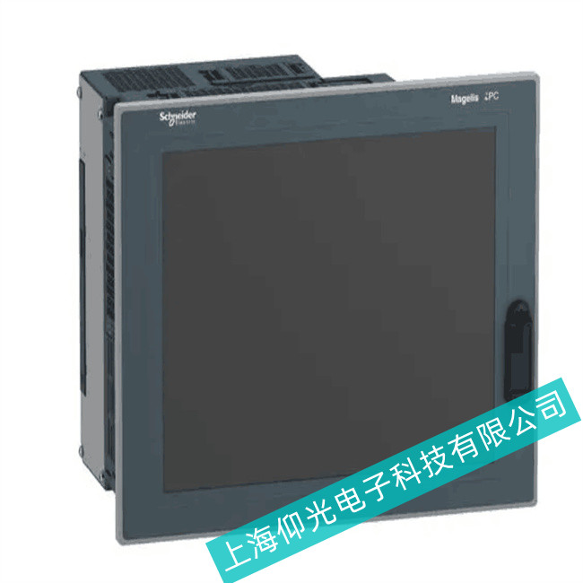 湖州施耐德工控機Altus AC800白屏死機故障維修哪家好-經(jīng)驗豐富