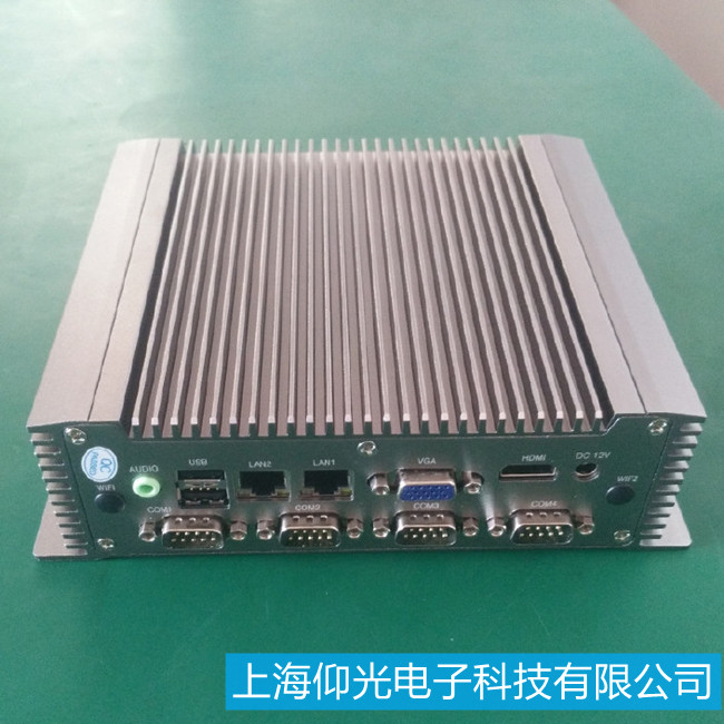 上海三菱GOT2000系列工控機(jī)的電路板連接不良故障維修二十年經(jīng)驗