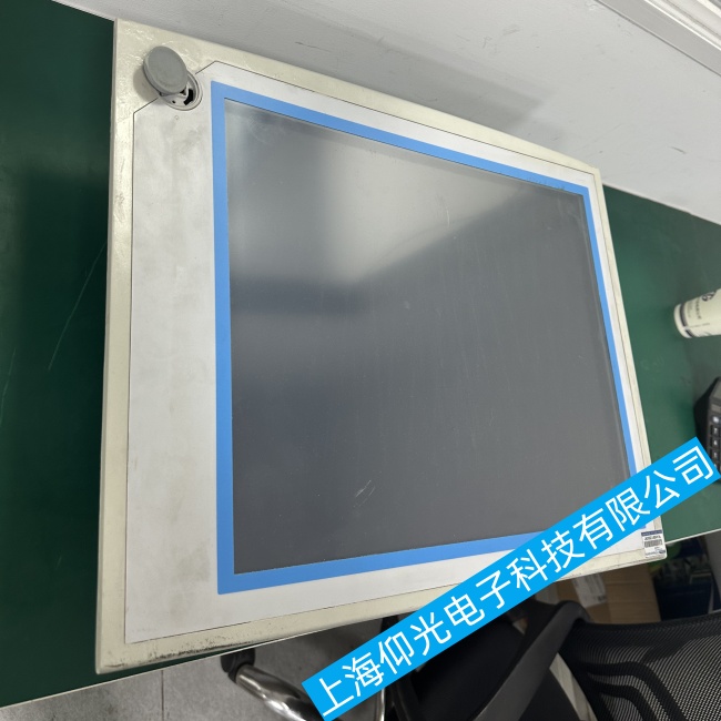 安徽研華工控機ARK-1000系列在運行過程中出現(xiàn)卡機故障維修服務(wù)中心