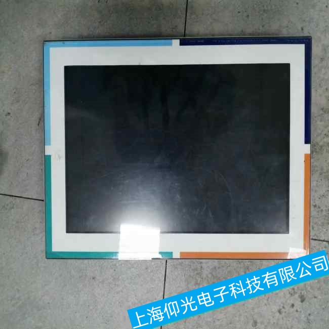 江蘇貝加萊工控機(jī)5P5000無(wú)法正常顯示操作系統(tǒng)界面故障維修廠家哪里有