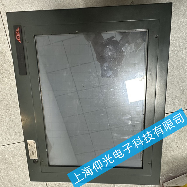 專業(yè)維修JRCS 檢測報警AMS電腦 報警一體機(jī)工控機(jī)維修中心