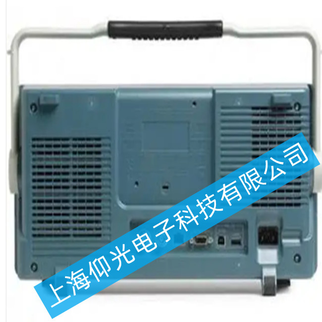MDO3024至MDO3054混合域示波器有哪些型號(hào)