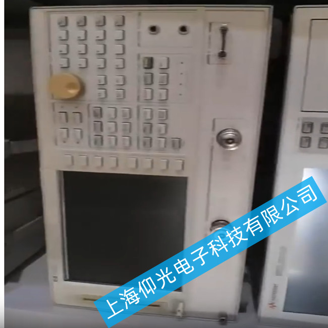 ݂Agilent 4156C ܰ댧(do)w(sh)xF(xin)x(ni)^ԓôS